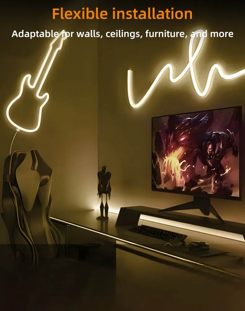 Application Gallery 2