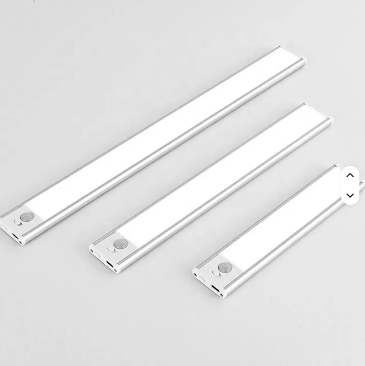 LED Bar Lights 5