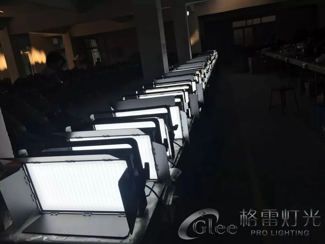 LED Surface Panel Soft Light 4