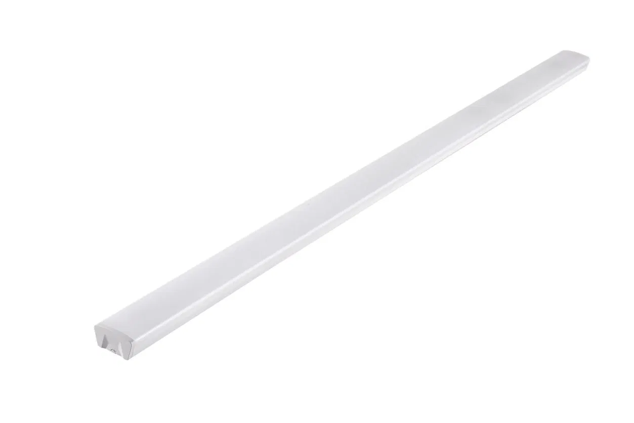 3CCT in One120cm 4FT Tube High Power LED Linear Batten Light