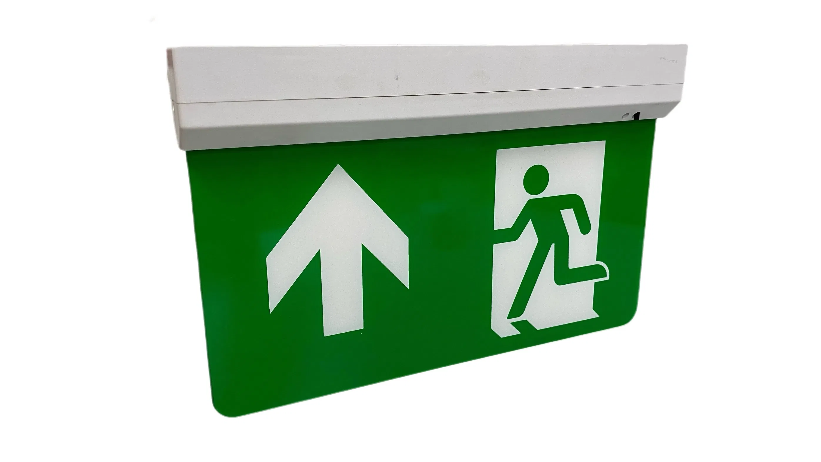 30W LED Ceiling Light with High Quality Low Price