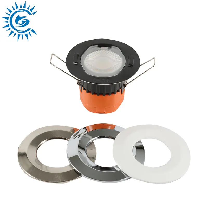 Downlight Accessory