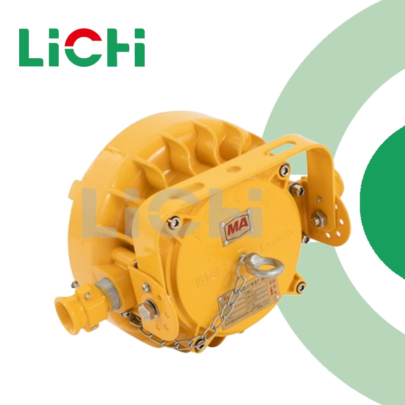 Indoor Use LED Explosion Proof Light Slippers Offroad LED-Light High Bay Industrial Light, Outdoor LED Light, IP66 Waterproof Flashlight LED Light Lamp