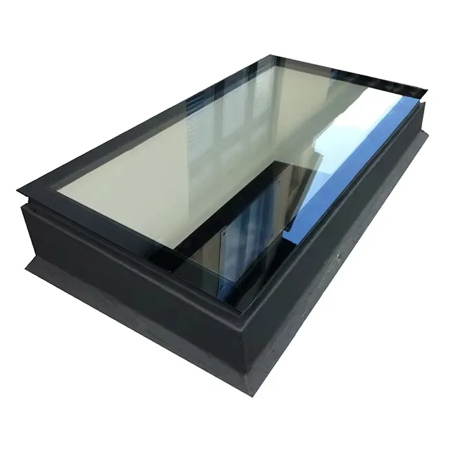 Sunshine Panel Light 1