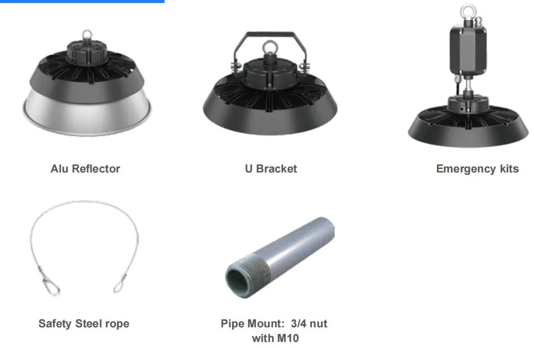 Installation Steps 2