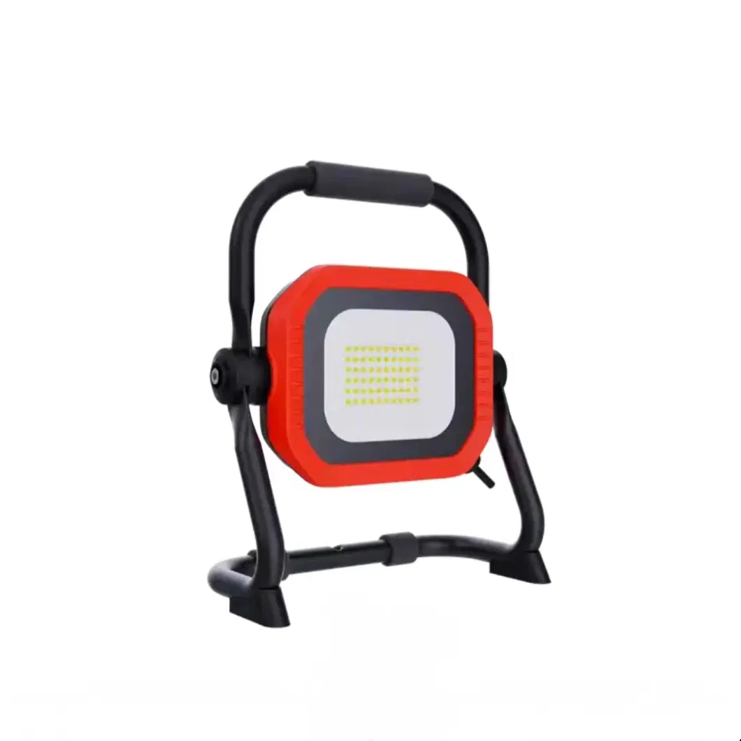 LED Work Light 6