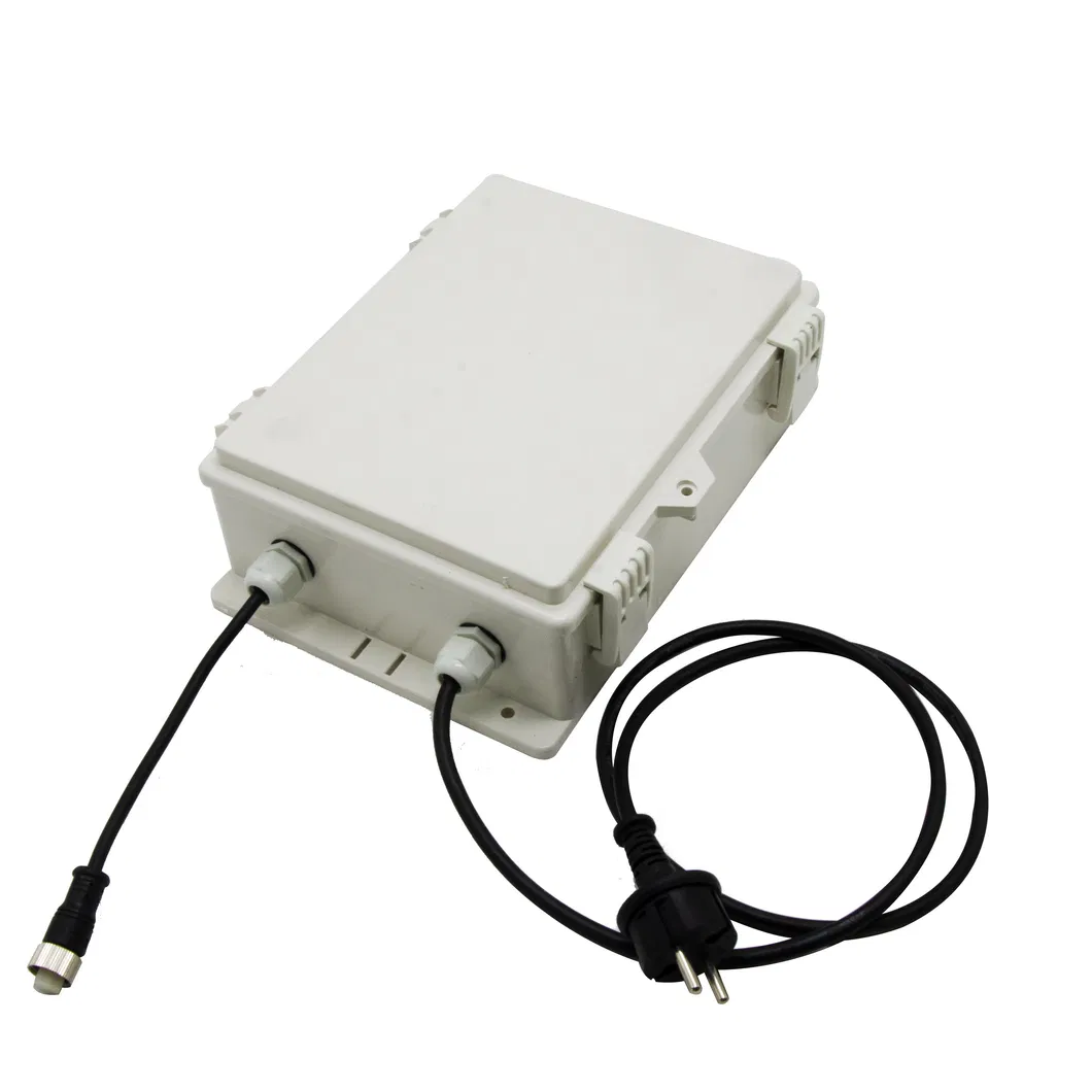 Neon LED RGB Strip Light 9