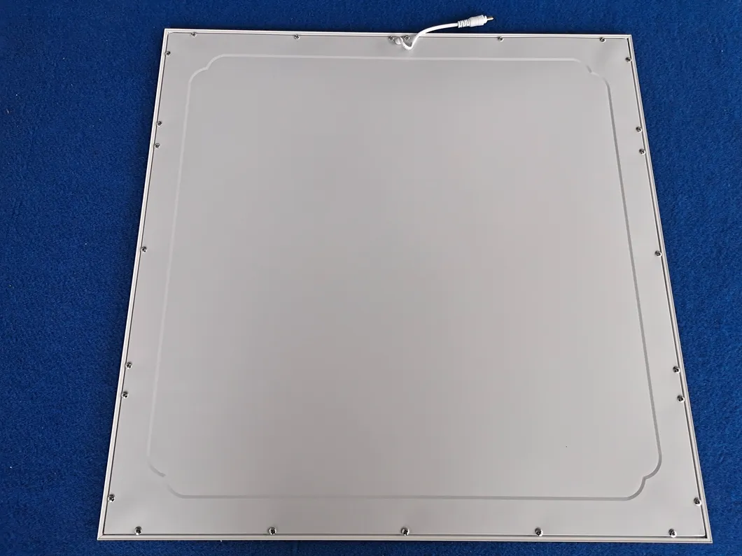 LED Panel Light