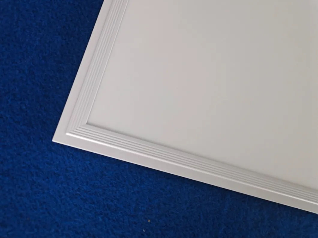 LED Panel Light