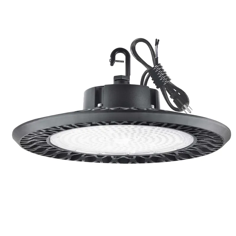UFO High Bay LED