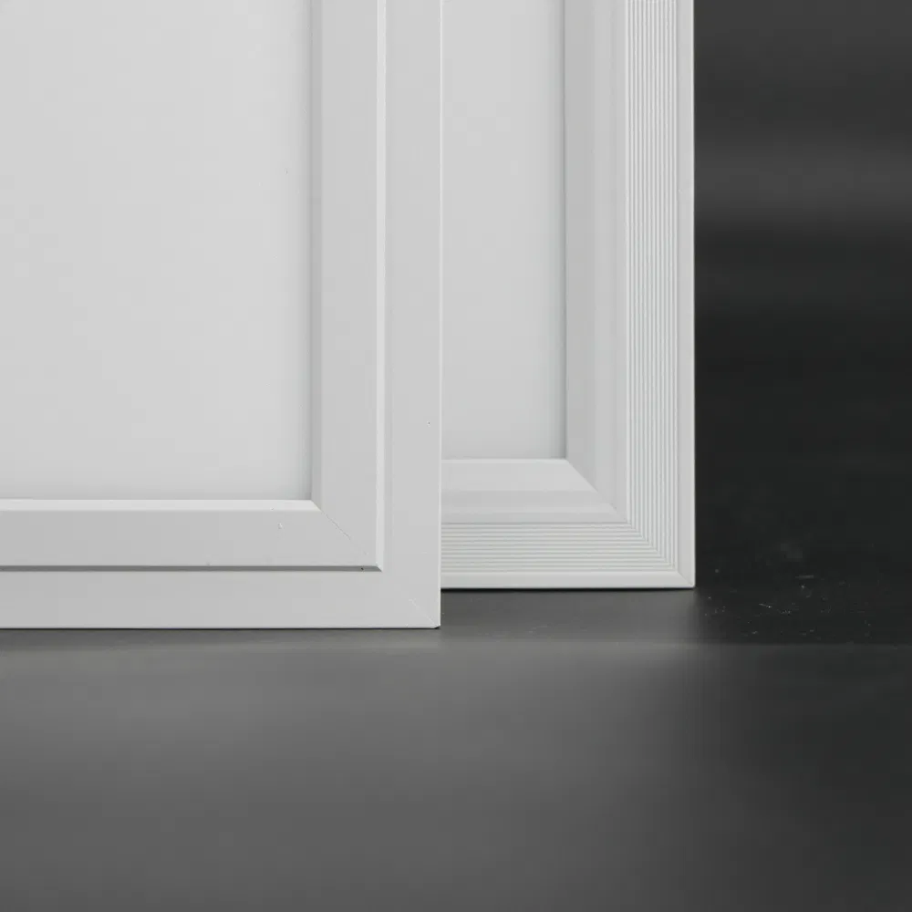 Ultra Bright 4000K Energy-Saving LED Panel Light 600X600mm