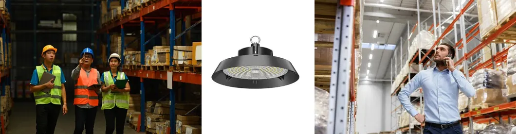 Application Scenario 2