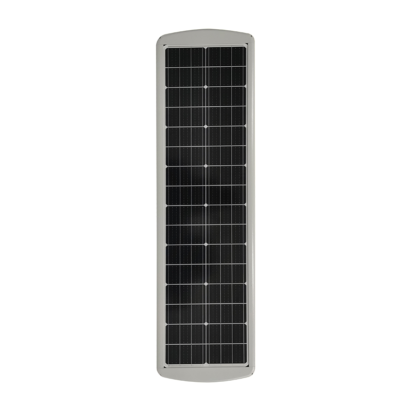High Powered Road Streetlight Waterproof IP65 Outdoor Lamp 100W 200W 300W 400W 500W LED Solar Street Lights