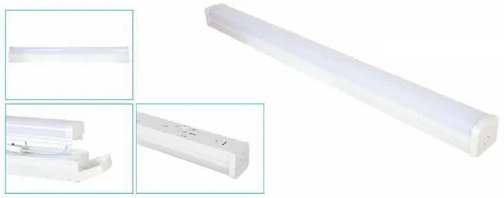 Product Feature Banner