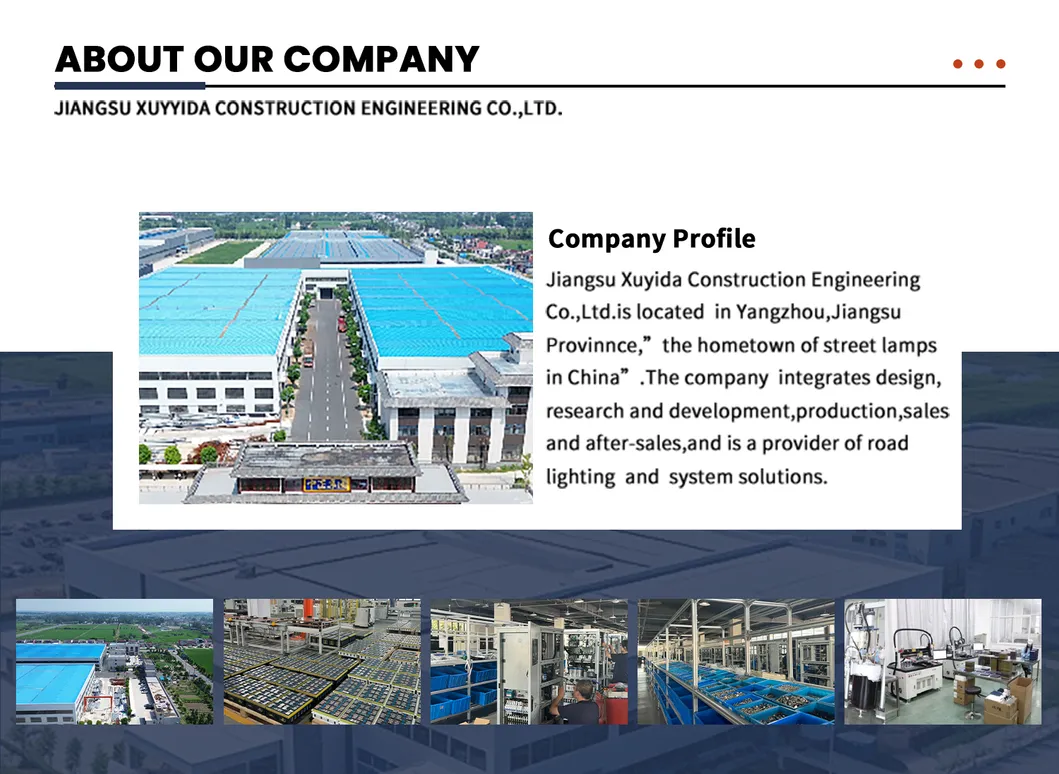 Product Application 2