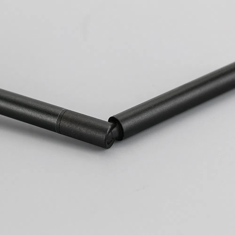 Support Sample Customization Mini LED Cabinet Spot Light for Showcase Display Cases