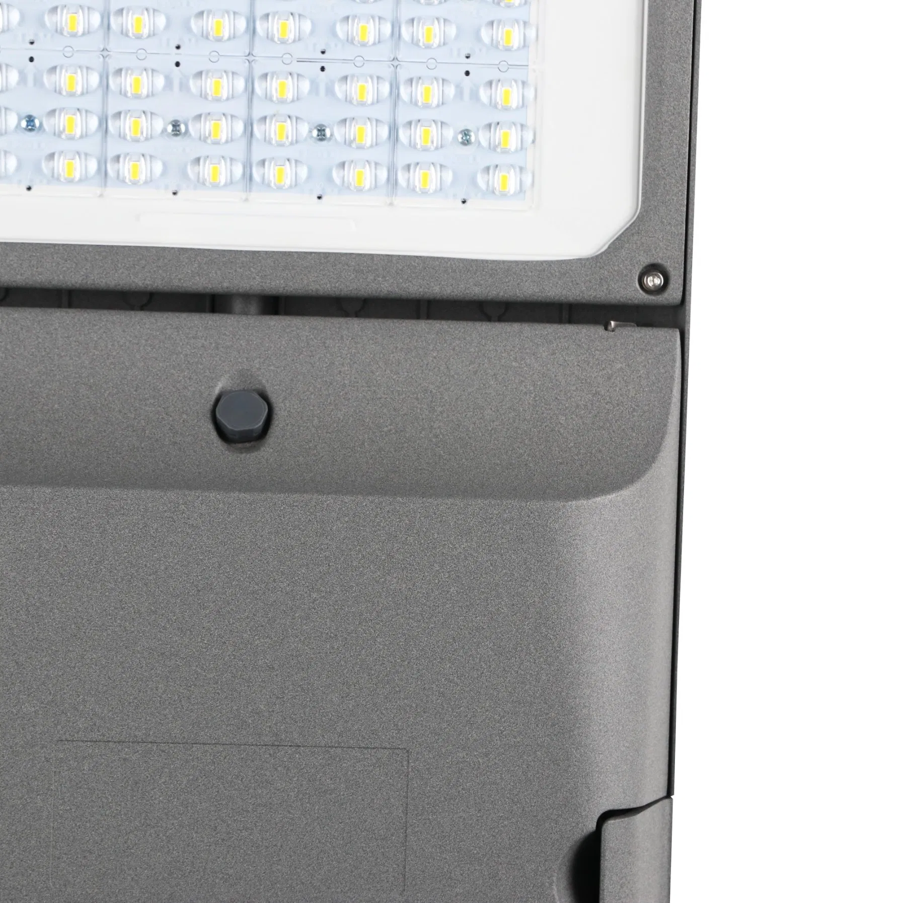 New Design Waterproof IP65 LED Street Lamp 150W LED Street Light for Outdoor