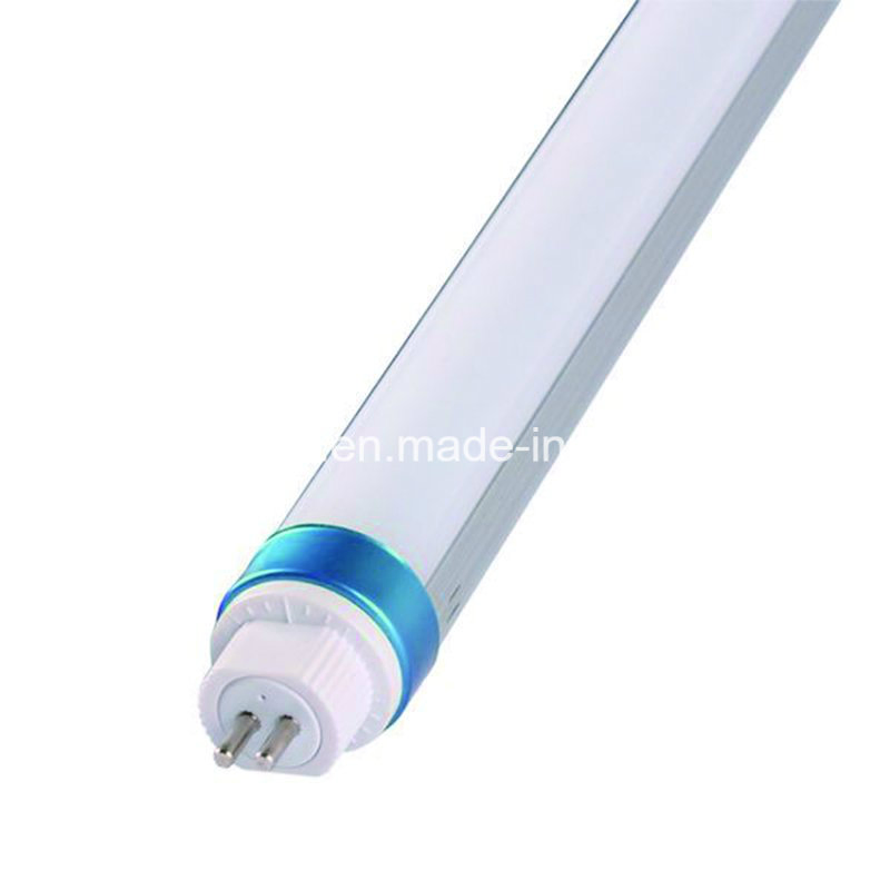 12W LED Tube, 1.2m 12W LED Fluorescent Tube Light