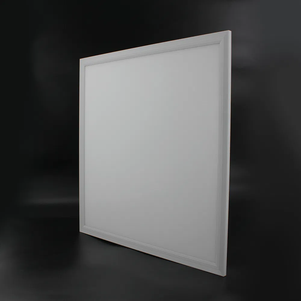 Ultra Bright 4000K Energy-Saving LED Panel Light 600X600mm