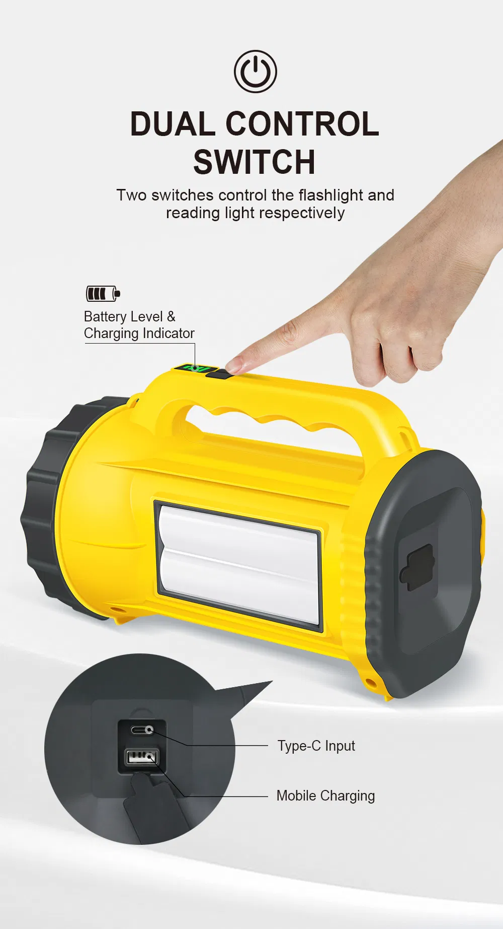 Product Description Detail 5