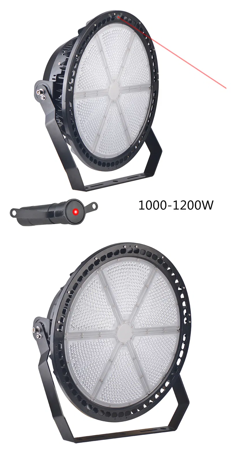 Technical Specs Image