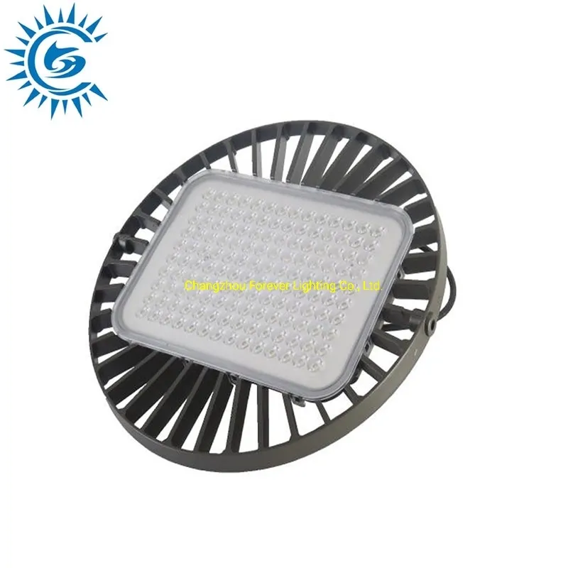 Factory Warehouse Light