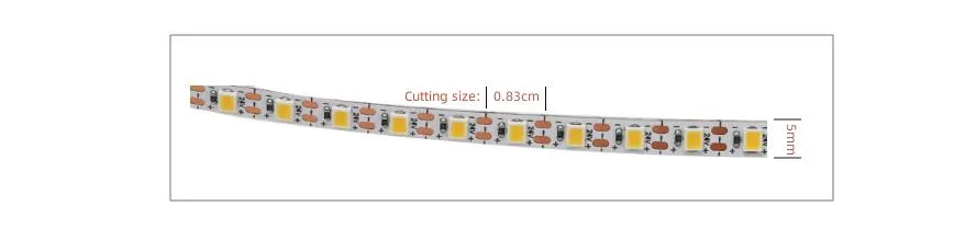 Technical Specifications