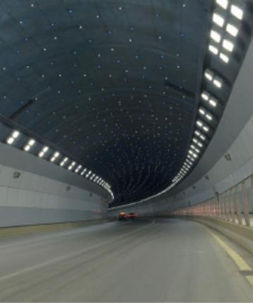 Direct Selling Outdoor Waterproof IP66 50W-300W LED Flood Light