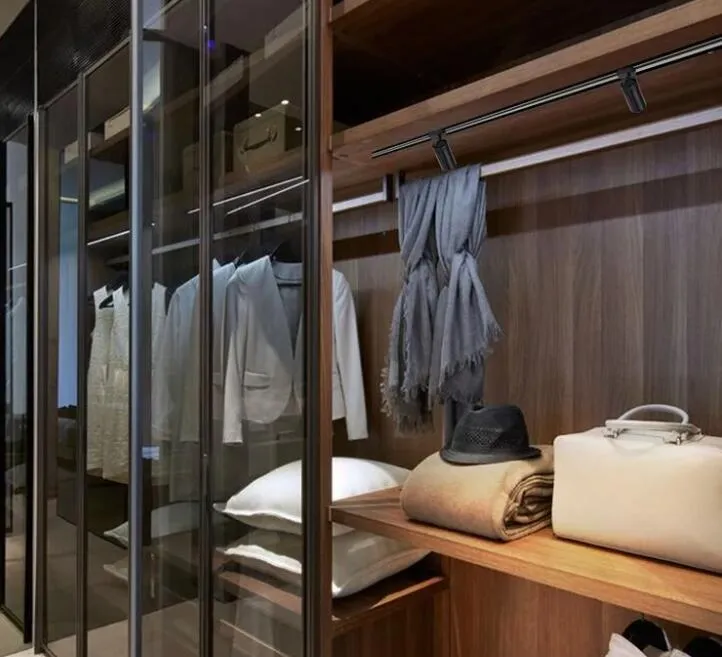 Application Detail 1