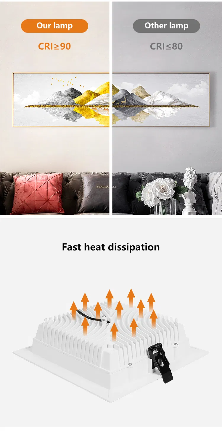 Application Scenario 1