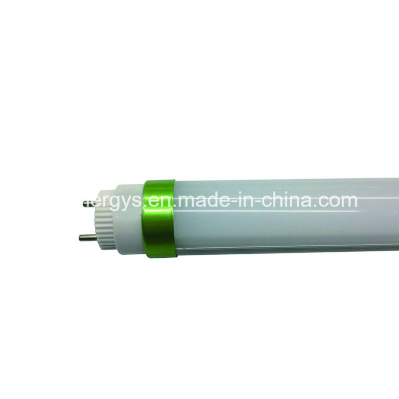 12W LED Tube, 1.2m 12W LED Fluorescent Tube Light