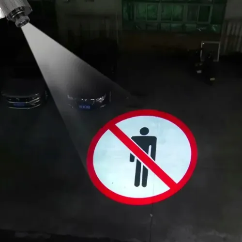 Visibility Comparison