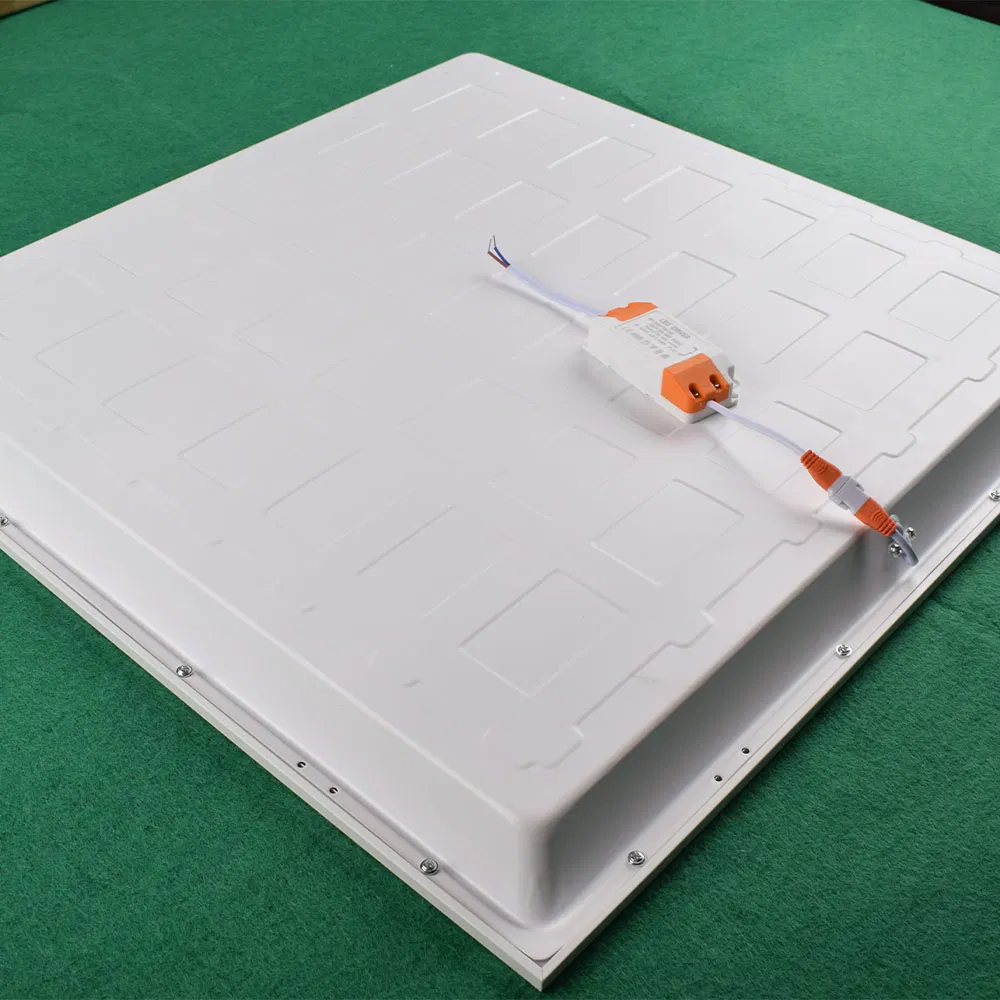 Superior LED Dimmable Modern Energy-Saving Chinese-Made Commercial Dimmable Ceiling Light