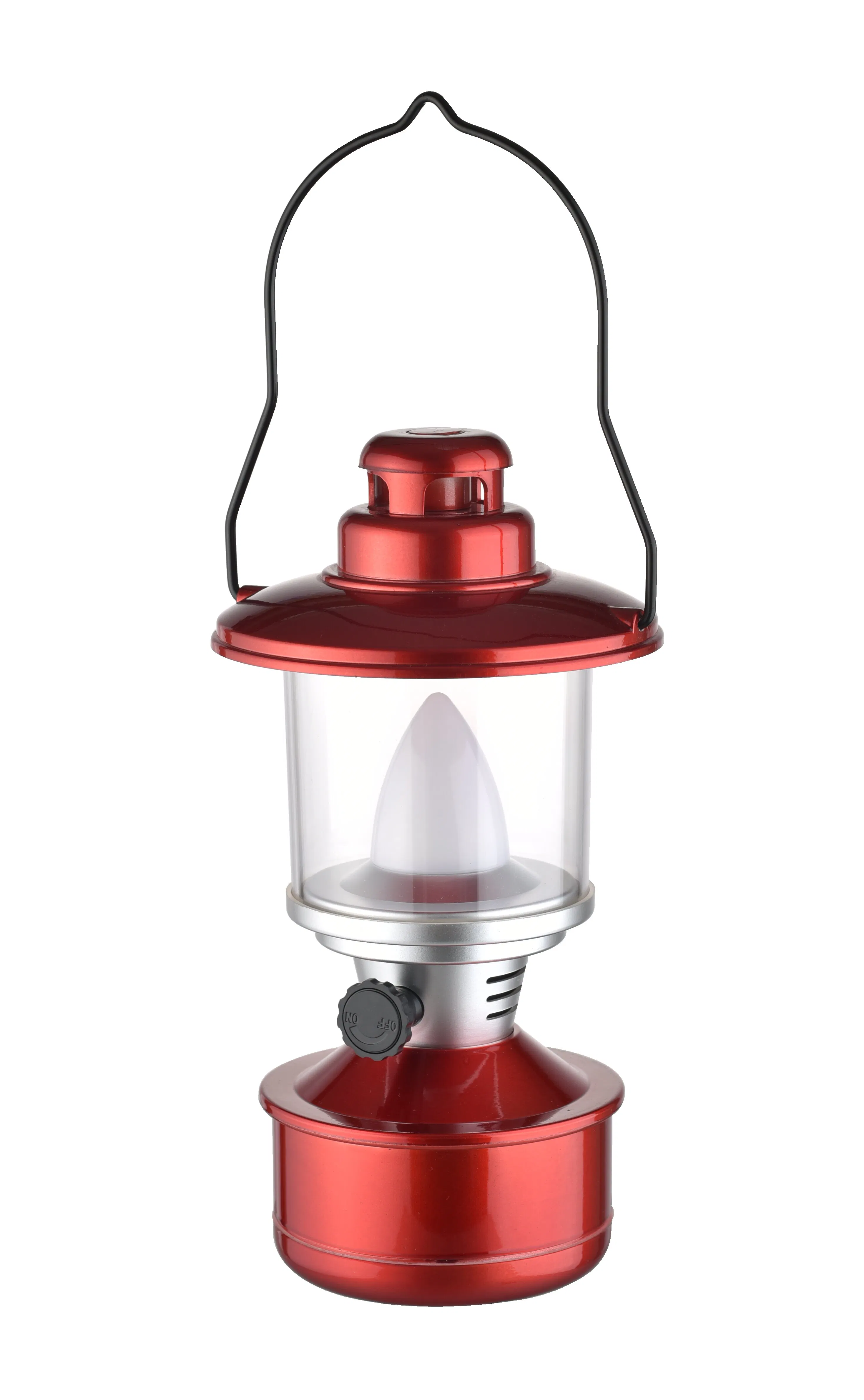 USB Charging Camping Lantern/ Outdoor USB Charging Camping Light/ Rechargeable LED Camping Lights / USB Tentlight