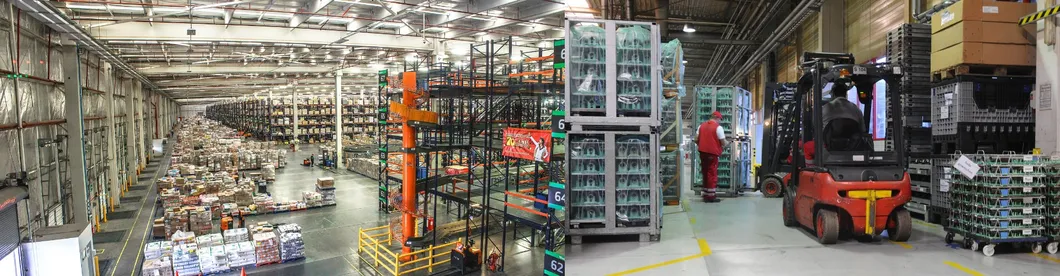 Application Gallery 1