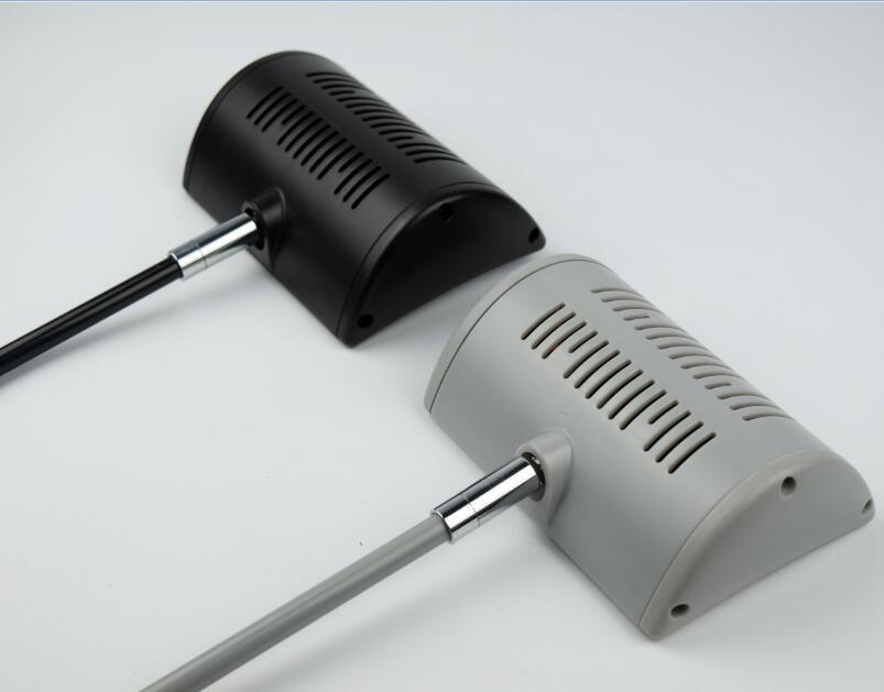 LED Wall Washing Arm Spot Light for Display Stand (TJ-42L-103)