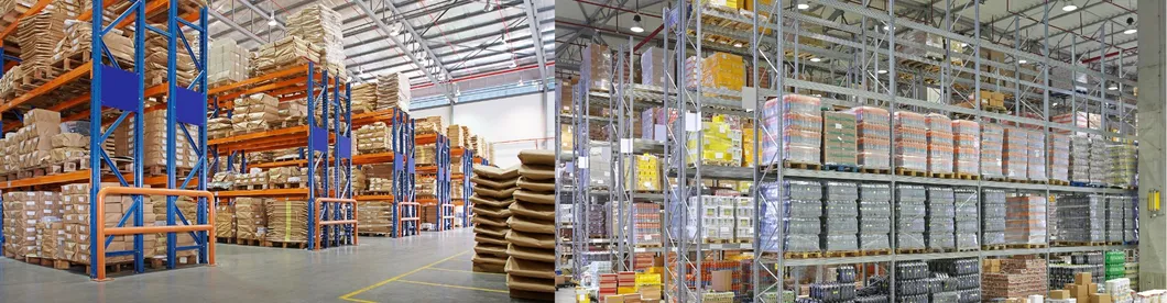 Application Gallery 3