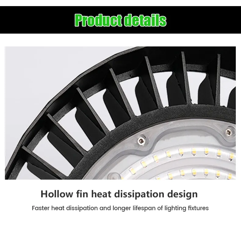 Beam Angle Comparison