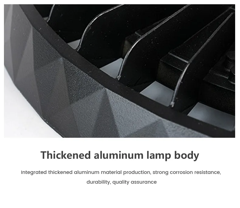 Installation Methods