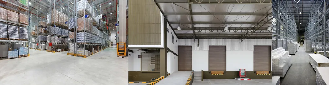 Application Gallery 2