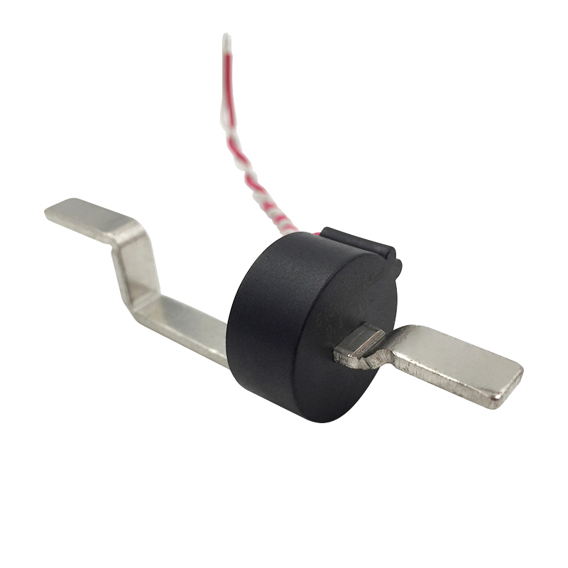 High Precision 80A Micro Current Transformer for Energy Monitoring