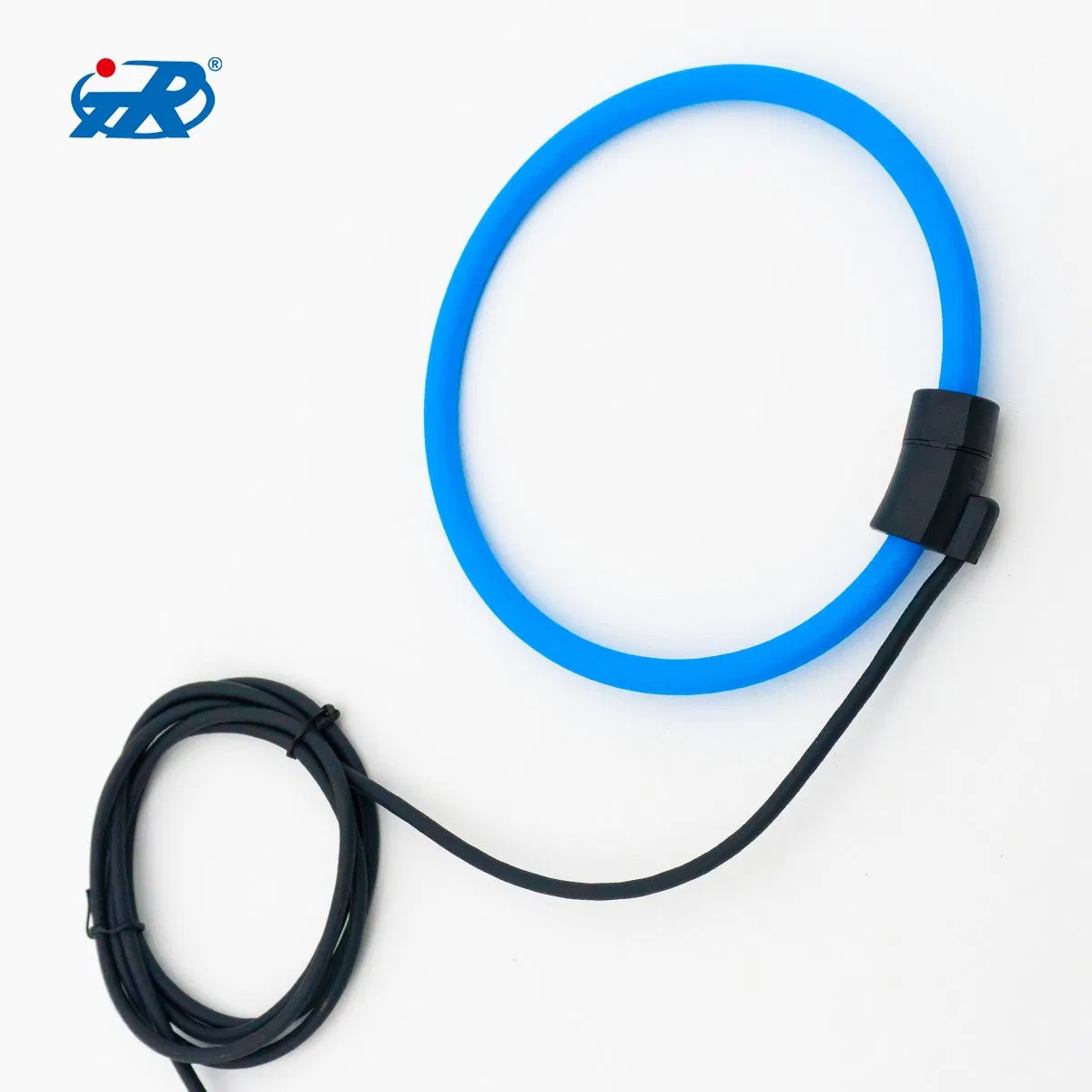 TR High Efficiency DC Current Transformer Mount Energy Meter Rogowski Coil Current Transformer Rogowski Coil Flexible