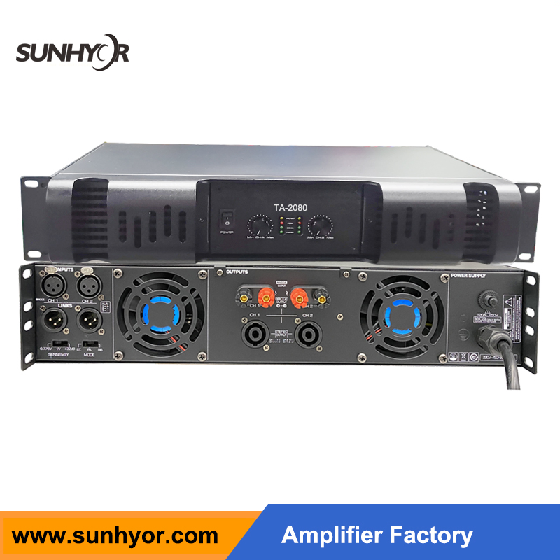 OEM Factory Wholesale Price Home Theater
