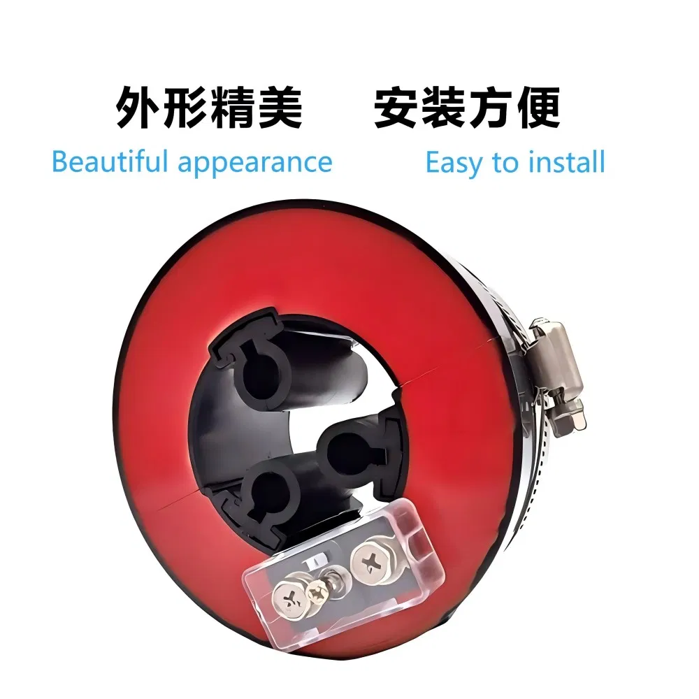 Transformer Component