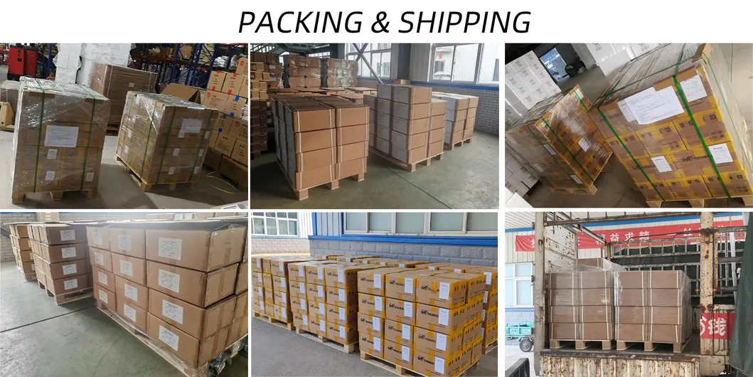 Technical Overview 2