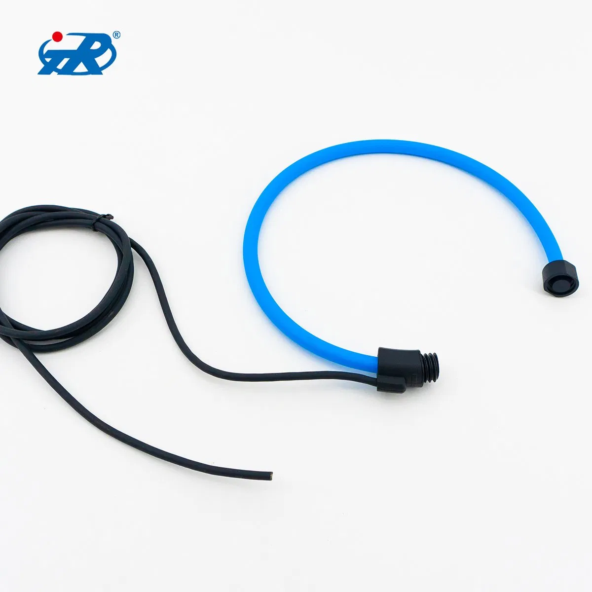 TR High Efficiency DC Current Transformer Mount Energy Meter Rogowski Coil Current Transformer Rogowski Coil Flexible