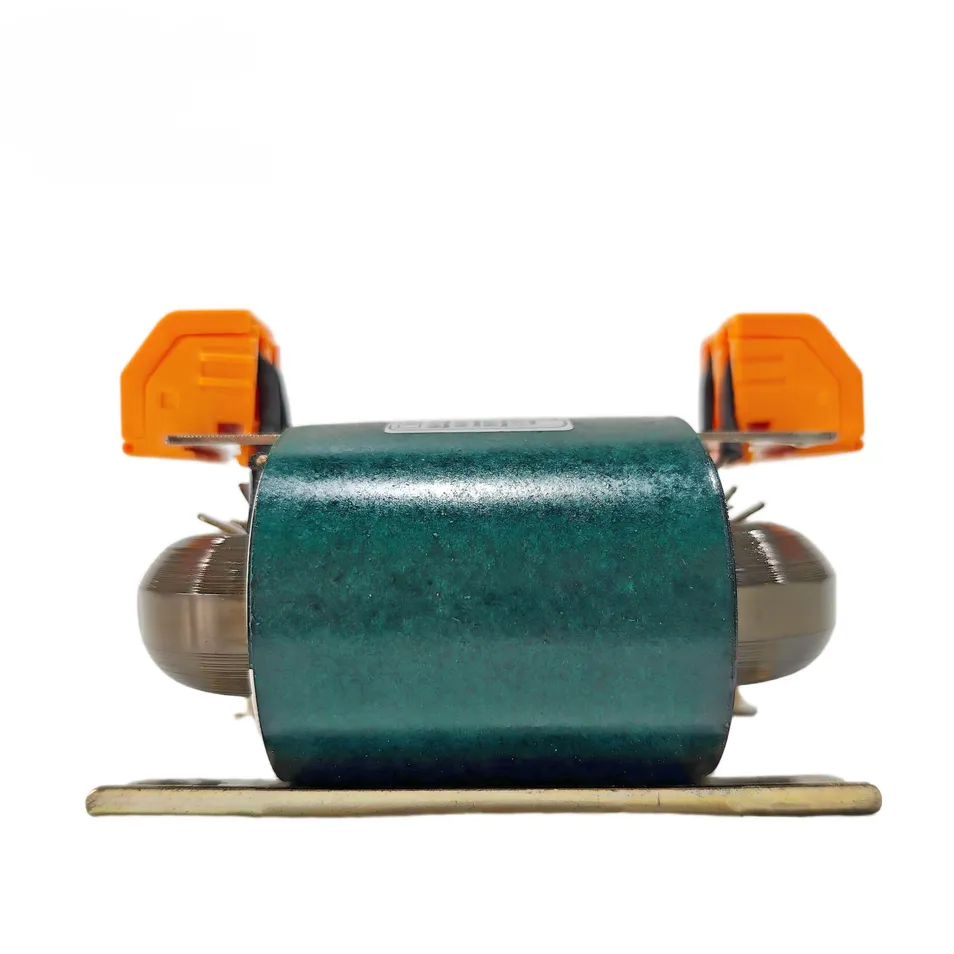 Medical Grade Transformer