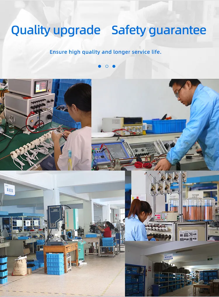 Current Transformer 2