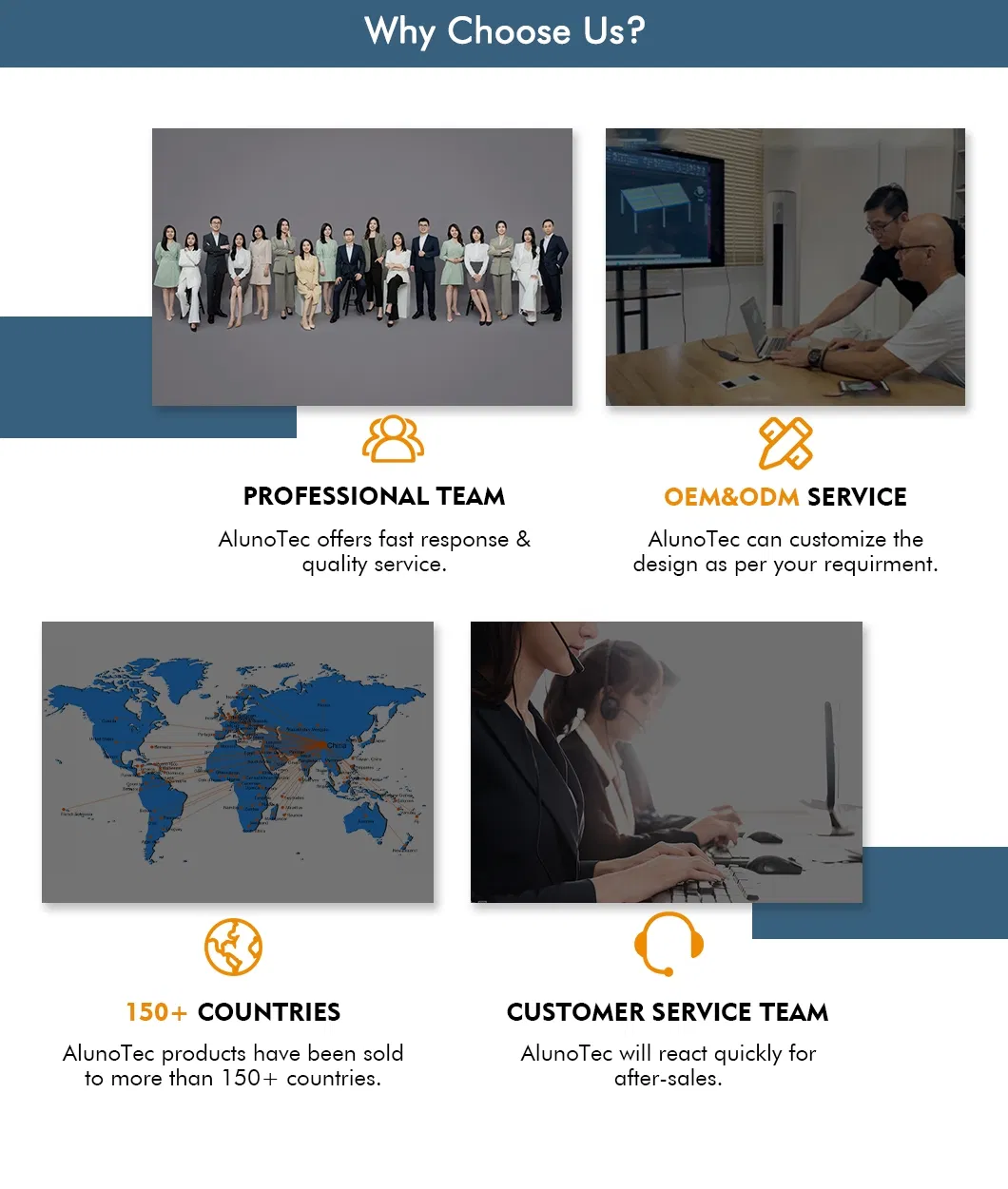 Pergola Drainage System