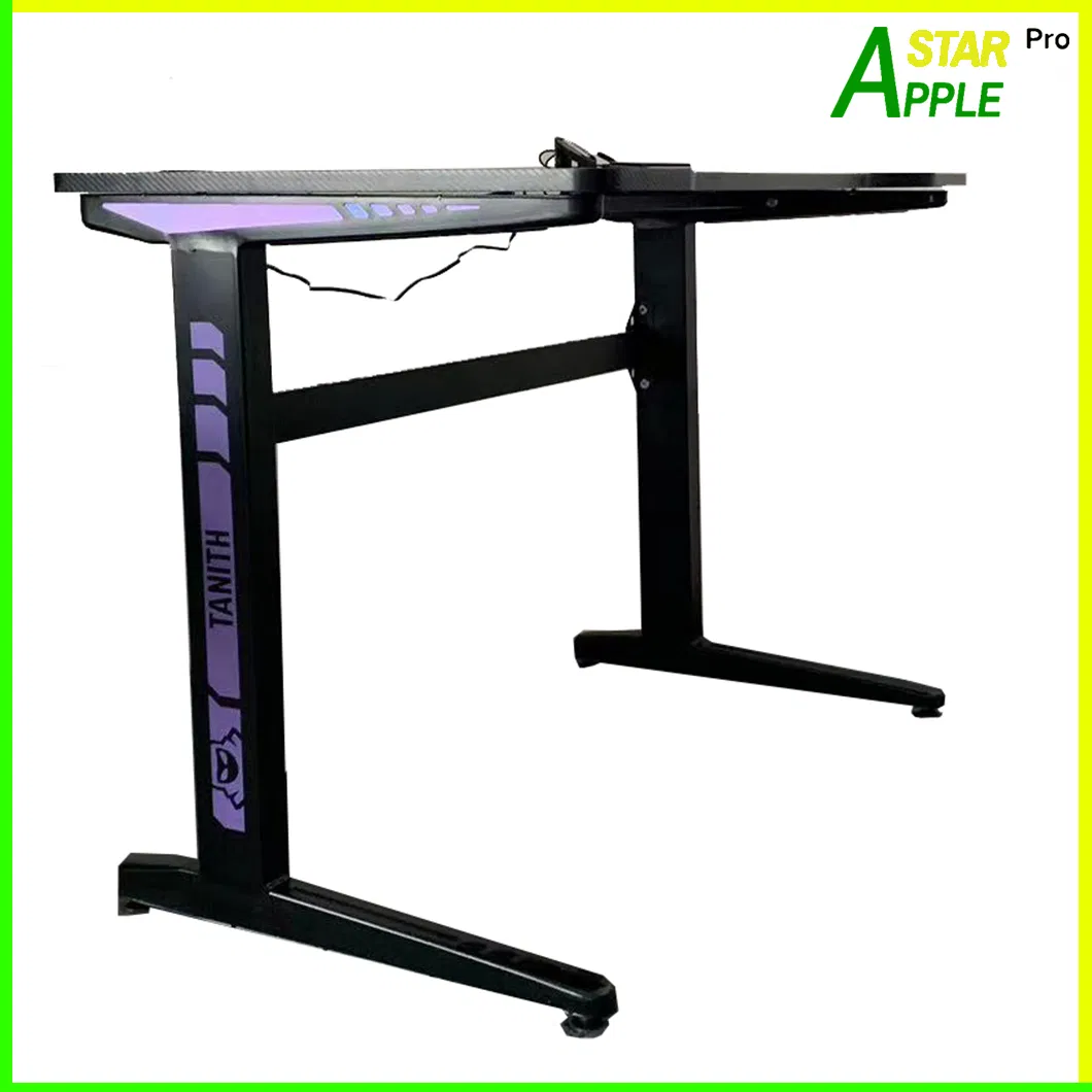 Gaming Furniture View 2